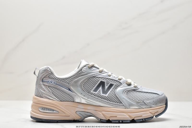 New Balance Sneakers